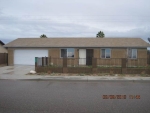 3725 S Joshua Way Yuma, AZ 85365 - Image 2073717