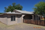 205 N 2nd St Buckeye, AZ 85326 - Image 2073715