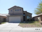 1635 W Sunland Ave Phoenix, AZ 85041 - Image 2073716