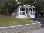 18 David Rd. Carver, MA 02330 - Image 2073830