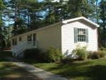 11  Adams Circle Carver, MA 02330 - Image 2073831