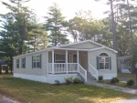 7 Adams Circle Carver, MA 02330 - Image 2073832