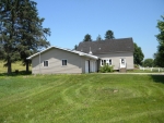 N26152 County Road Ettrick, WI 54627 - Image 2073873