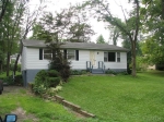 5104 Albany Post Rd Hyde Park, NY 12538 - Image 2073976