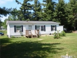 23184 Taylor Dr Black River, NY 13612 - Image 2073971