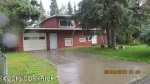 6711 Mink Avenue Anchorage, AK 99504 - Image 2074262