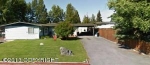 6411 E 16th Avenue Anchorage, AK 99504 - Image 2074263