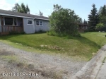 6110 Craig Drive Anchorage, AK 99504 - Image 2074255