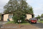 1140 Valley Street Anchorage, AK 99504 - Image 2074260