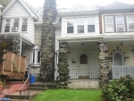 6704 Malvern Ave Philadelphia, PA 19151 - Image 2074294