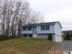 1091 Greenbriar Rd New Bloomfield, PA 17068 - Image 2074296