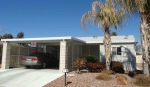 2550 S. Ellsworth RD. #274 Mesa, AZ 85209 - Image 2074307