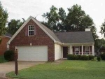 864 Thornbird Cir Boiling Springs, SC 29316 - Image 2074494