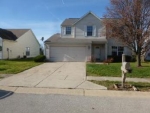 6054 Sandcherry Dr Indianapolis, IN 46236 - Image 2074433