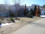 8627 Murfield West Olive, MI 49460 - Image 2074526