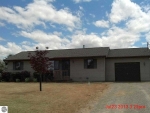 Millbrook Mount Pleasant, MI 48858 - Image 2074673