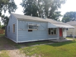 180 Lakeside St Pontiac, MI 48340 - Image 2074964