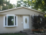 993 Carlisle Ave Pontiac, MI 48340 - Image 2074962