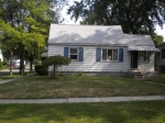 631 3rd Ave Pontiac, MI 48340 - Image 2074963