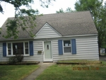 737 Third Ave Pontiac, MI 48340 - Image 2074965