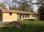 2 Annadale Lane Cincinnati, OH 45246 - Image 2074942