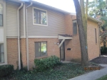 17 Woodside Ct Cincinnati, OH 45246 - Image 2074944