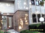 28 Woodcrest Dr Cincinnati, OH 45246 - Image 2074945