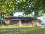 1309 Wainwright Dr Cincinnati, OH 45246 - Image 2074946