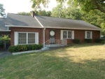 4329 Buffat Mill Rd Knoxville, TN 37914 - Image 2075130