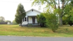 1117 W Walden St La Follette, TN 37766 - Image 2075129