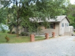 5210 Landbrook Dr Knoxville, TN 37921 - Image 2075128