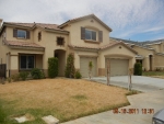 6029 Ave K2 Lancaster, CA 93536 - Image 2075472