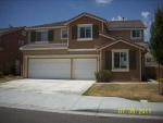 43865 Spring St Lancaster, CA 93536 - Image 2075470