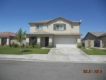 45505 Spahn Ln Lancaster, CA 93535 - Image 2075465