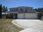 3014 Kaylyn St Lancaster, CA 93535 - Image 2075471