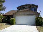 1317 Samra Ave Lancaster, CA 93535 - Image 2075468