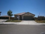 3012 E Norberry St Lancaster, CA 93535 - Image 2075469