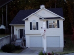 297 Christopher Drive Hiram, GA 30141 - Image 2075489