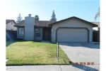 6789 Arlene Dr Winton, CA 95388 - Image 2075433