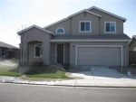 6555 Golden Bobcat Ct Winton, CA 95388 - Image 2075430