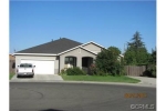 6512 Deann Ct Winton, CA 95388 - Image 2075431