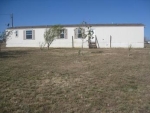 212 Lange Way Rhome, TX 76078 - Image 2075526