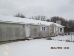 2200 W Rose Center Rd Holly, MI 48442 - Image 2075637