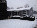 719 Hartner Dr Holly, MI 48442 - Image 2075639