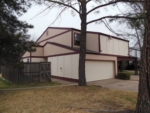 7301 32nd St E Tulsa, OK 74145 - Image 2075618