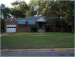 3615 Honeysuckle Rd Montgomery, AL 36109 - Image 2075769