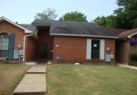 561 Hollow Wood Road Montgomery, AL 36109 - Image 2075768