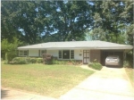 3703 Holland Dr Montgomery, AL 36109 - Image 2075770