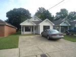 3825 Hudson Ct Montgomery, AL 36109 - Image 2075766