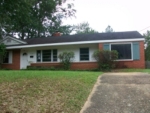 3534 Dalraida Pkwy Montgomery, AL 36109 - Image 2075767